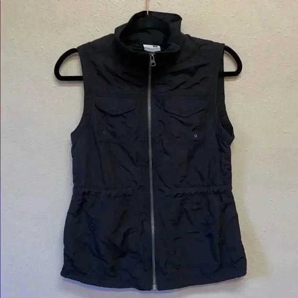 COLUMBIA SPORTSWEAR Women’s Vest - Picture 2 of 6